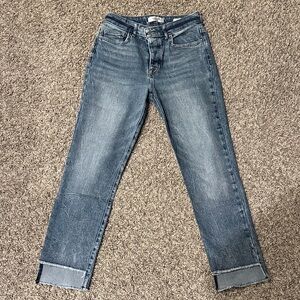 GUESS It Girl Women's Jeans